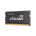 T-Force Vulcan SO-DIMM, 32 GB (2x 16 GB), DDR5-5200, CL 38