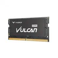T-Force Vulcan SO-DIMM, 32 GB (2x 16 GB), DDR5-5200, CL 38