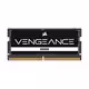 Vengeance SO-DIMM, 16 GB, DDR5-4800, CL 40