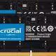 16 GB, SO-DIMM, DDR5-4800, CL 40