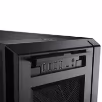151376 bytes