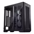 Enthoo Pro 2 Server Edition
