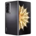 Magic V2