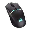 Nightsabre Wireless