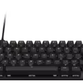 K65 Pro Mini