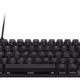 K65 Pro Mini