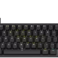 45322 bytes