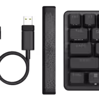 37030 bytes