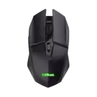 GXT 110 Felox / GTX 110W Felox