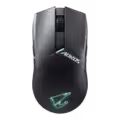 AORUS M6