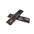 XPG Lancer Blade, 32 GB (2x 16 GB), DDR5-6400, CL 32