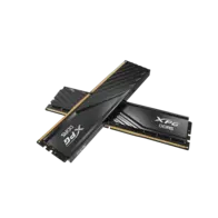 XPG Lancer Blade, 32 GB (2x 16 GB), DDR5-6400, CL 32