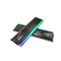 XPG Lancer Blade RGB, 32 GB (2x 16 GB), DDR5-6400, CL 32