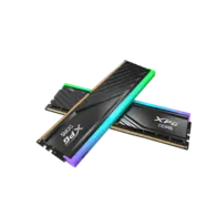 XPG Lancer Blade RGB, 32 GB (2x 16 GB), DDR5-6400, CL 32