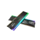XPG Lancer Blade RGB, 32 GB (2x 16 GB), DDR5-6400, CL 32
