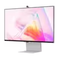 ViewFinity S9 S90PC