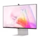 ViewFinity S9 S90PC