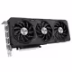 GeForce RTX 4060 Ti Gaming OC 16G