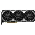 GeForce RTX 4060 Ti Ventus 3X 16G OC