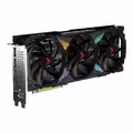 GeForce RTX 4060 Ti XLR8 VERTO EPIC-X RGB Triple Fan 16GB