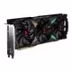 GeForce RTX 4060 Ti XLR8 VERTO EPIC-X RGB Triple Fan 16GB