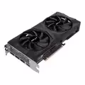 GeForce RTX 4060 Ti Verto Dual Fan 16GB
