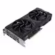 GeForce RTX 4060 Ti Verto Dual Fan 16GB