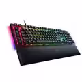 BlackWidow V4