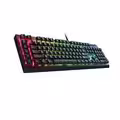 BlackWidow V4 X