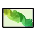 Pad 2