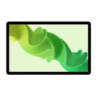 Pad 2
