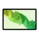 Pad 2