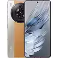 Z50S Pro