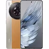 Z50S Pro