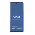 V29 Lite 5G