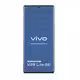 V29 Lite 5G