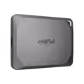 X9 Pro, 1 TB