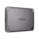 X9 Pro, 1 TB