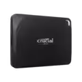 X10 Pro, 1 TB