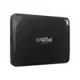 X10 Pro, 1 TB