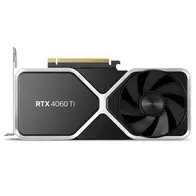 GeForce RTX 4060 Ti (16 GB)