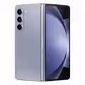 Galaxy Z Fold 5