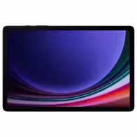 Galaxy Tab S9