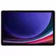 Galaxy Tab S9