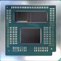Ryzen 9 7945HX3D