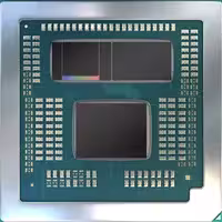 60220 bytes