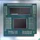 Ryzen 9 7945HX3D