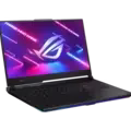 ROG Strix SCAR 17 X3D (2023) G733PYV