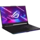 ROG Strix SCAR 17 X3D (2023) G733PYV
