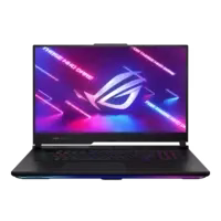 22878 bytes